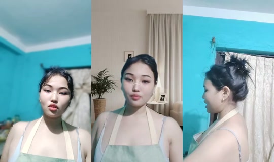 1137507469 Bigo Live — Oct 26, 2026, 1:40 PM