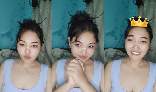 1137507469 Bigo Live — Oct 26, 2026, 2:53 PM