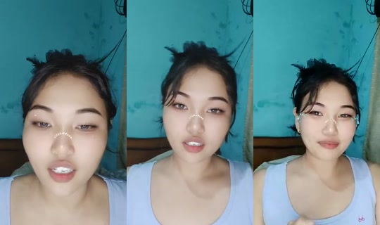 1137507469 Bigo Live — Oct 26, 2026, 3:59 PM