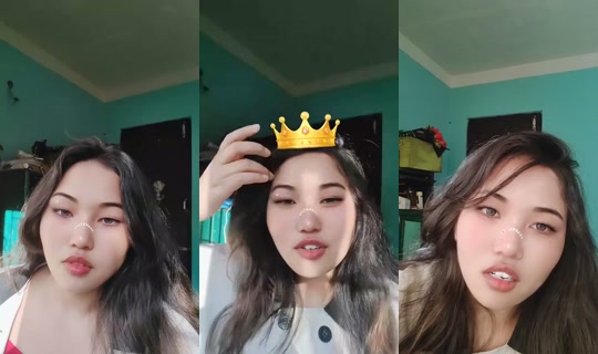 1137507469 Bigo Live — Oct 27, 2026, 9:25 AM