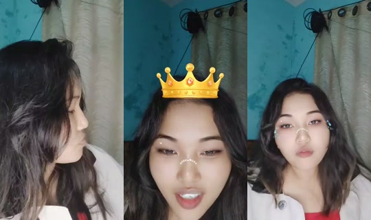 1137507469 Bigo Live — Oct 27, 2026, 11:47 AM