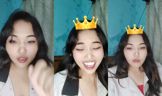 1137507469 Bigo Live — Oct 27, 2026, 3:35 PM