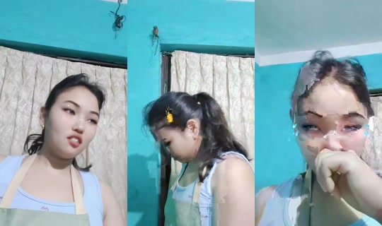1137507469 Bigo Live — Oct 28, 2026, 1:19 PM