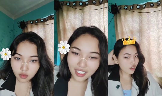 1137507469 Bigo Live — Oct 29, 2026, 7:56 AM