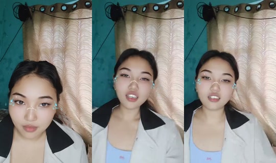 1137507469 Bigo Live — Oct 29, 2026, 9:46 AM