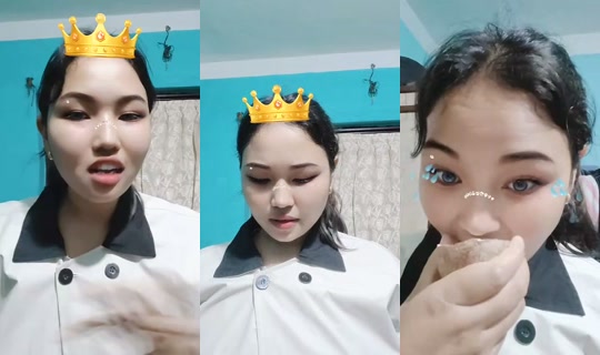 1137507469 Bigo Live — Oct 29, 2026, 12:54 PM