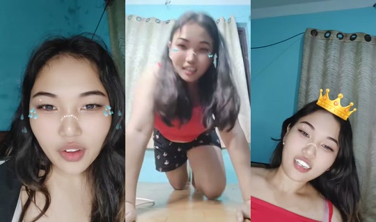 1137507469 Bigo Live — Oct 29, 2026, 3:54 PM
