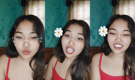 1137507469 Bigo Live — Oct 30, 2026, 7:50 AM