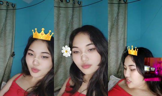 1137507469 Bigo Live — Oct 30, 2026, 4:48 PM