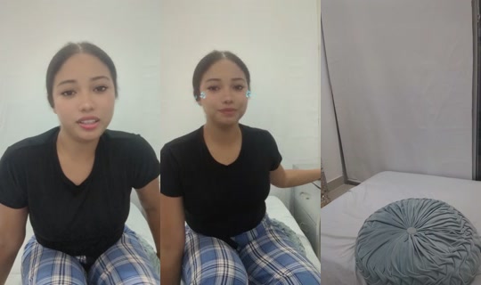 1137513704 Bigo Live — Sep 25, 2026, 2:02 AM