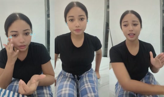 1137513704 Bigo Live — Sep 25, 2026, 2:53 AM