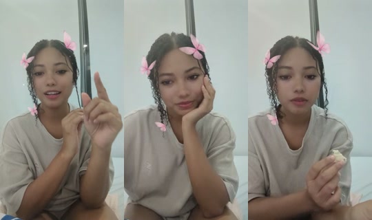 1137513704 Bigo Live — Sep 26, 2026, 4:50 AM