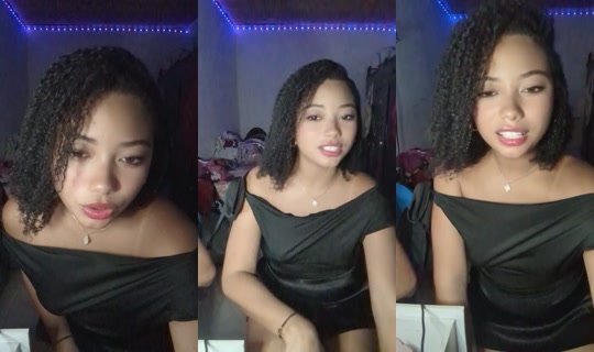 1137513704 Bigo Live — Sep 28, 2026, 2:43 AM