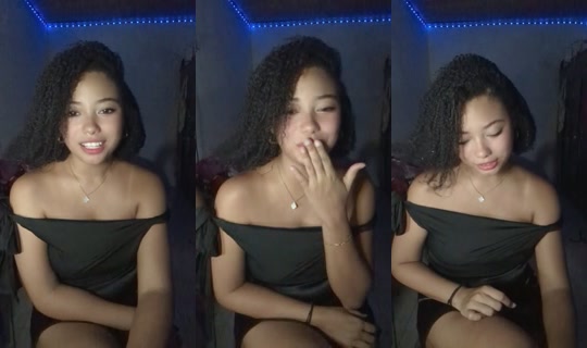 1137513704 Bigo Live — Sep 28, 2026, 4:40 AM