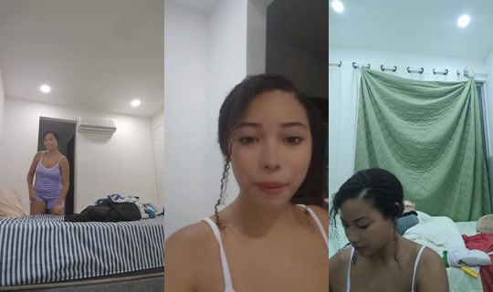 1137513704 Bigo Live — Sep 28, 2026, 11:59 PM