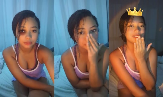 1137513704 Bigo Live — Sep 29, 2026, 2:10 AM