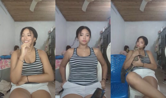 1137513704 Bigo Live — Oct 5, 2026, 8:39 PM