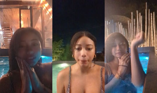1137513704 Bigo Live — Oct 7, 2026, 4:31 AM