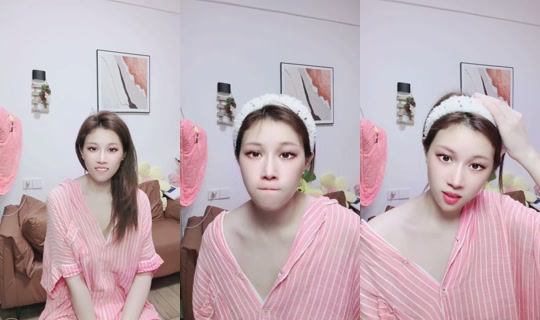 1137520551 Bigo Live — Sep 15, 2026, 5:04 PM