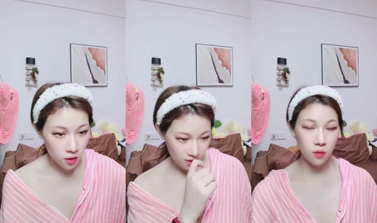 1137520551 Bigo Live — Sep 15, 2026, 5:55 PM