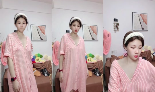 1137520551 Bigo Live — Sep 16, 2026, 1:18 AM