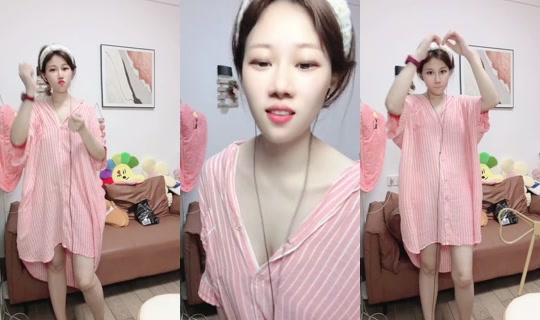 1137520551 Bigo Live — Sep 16, 2026, 2:09 AM