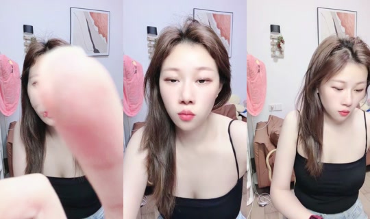 1137520551 Bigo Live — Sep 16, 2026, 4:36 AM