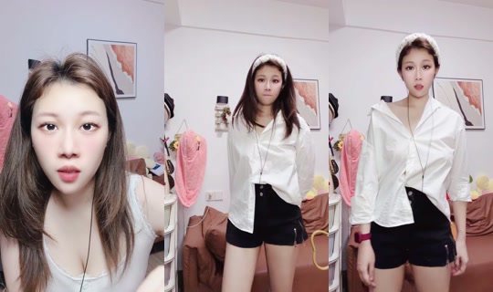 1137520551 Bigo Live — Sep 16, 2026, 7:50 AM