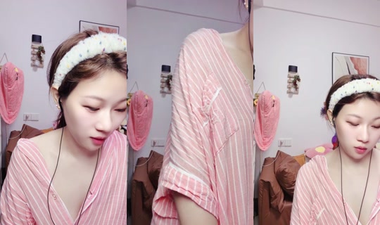 1137520551 Bigo Live — Sep 16, 2026, 2:21 PM
