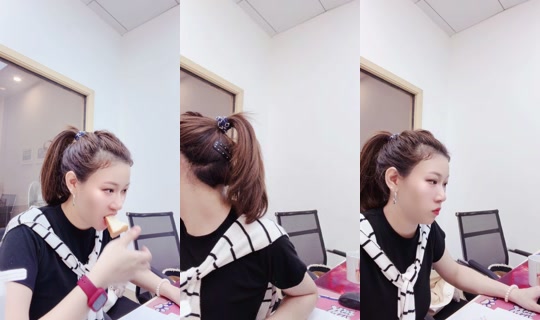 1137520551 Bigo Live — Sep 17, 2026, 2:35 AM