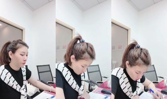 1137520551 Bigo Live — Sep 17, 2026, 4:57 AM
