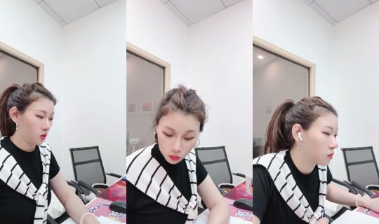 1137520551 Bigo Live — Sep 17, 2026, 5:48 AM