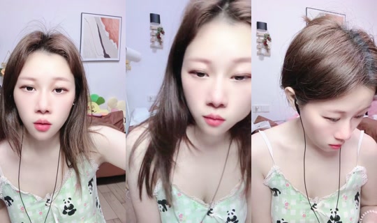 1137520551 Bigo Live — Sep 17, 2026, 12:14 PM