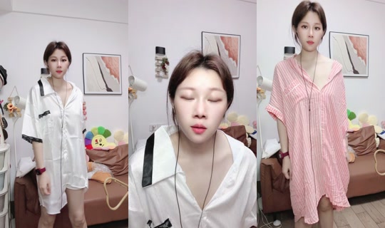 1137520551 Bigo Live — Sep 17, 2026, 1:48 PM