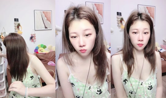 1137520551 Bigo Live — Sep 19, 2026, 1:44 PM