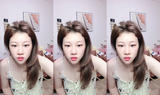1137520551 Bigo Live — Sep 19, 2026, 11:06 PM