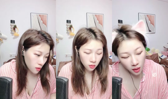 1137520551 Bigo Live — Sep 20, 2026, 12:04 AM