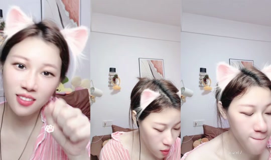 1137520551 Bigo Live — Sep 20, 2026, 1:46 AM