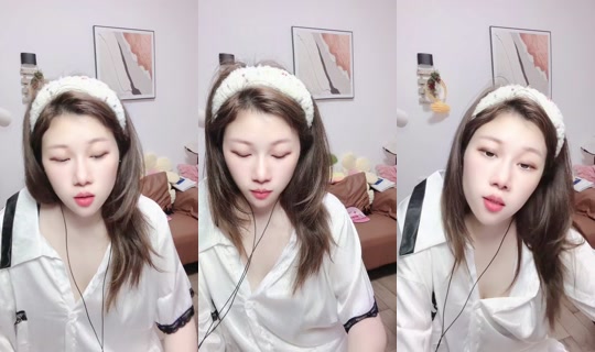 1137520551 Bigo Live — Sep 21, 2026, 12:35 AM