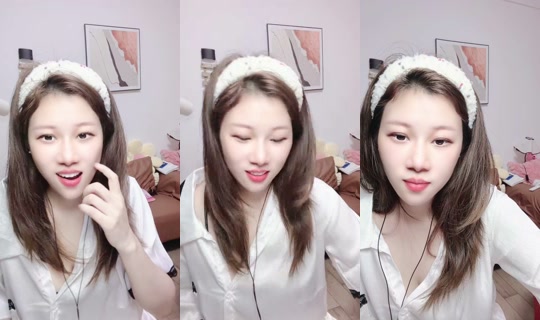 1137520551 Bigo Live — Sep 21, 2026, 1:38 AM