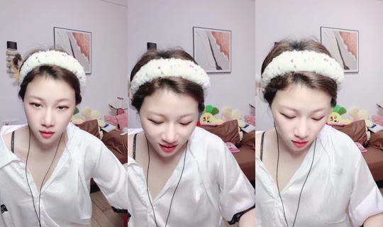 1137520551 Bigo Live — Sep 21, 2026, 2:32 AM