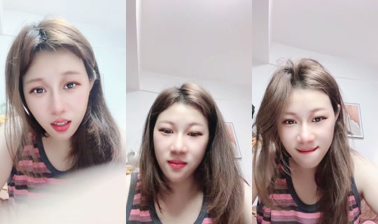 1137520551 Bigo Live — Sep 21, 2026, 5:22 PM