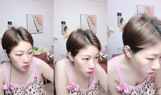 1137520551 Bigo Live — Sep 22, 2026, 12:43 AM
