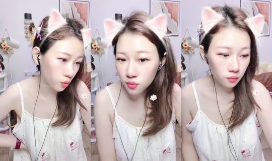 1137520551 Bigo Live — Sep 22, 2026, 12:58 PM