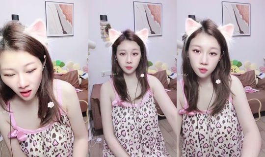 1137520551 Bigo Live — Sep 22, 2026, 1:54 PM