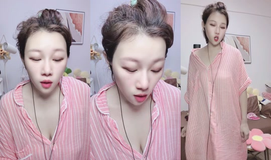 1137520551 Bigo Live — Sep 23, 2026, 3:18 PM