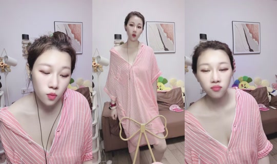1137520551 Bigo Live — Sep 23, 2026, 4:31 PM