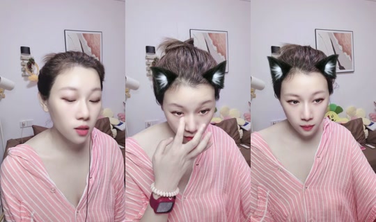 1137520551 Bigo Live — Sep 23, 2026, 5:22 PM