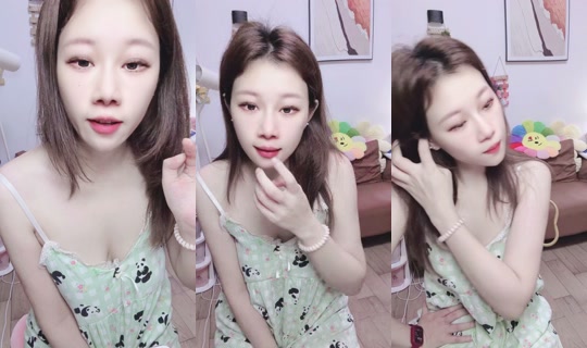 1137520551 Bigo Live — Sep 24, 2026, 2:28 PM