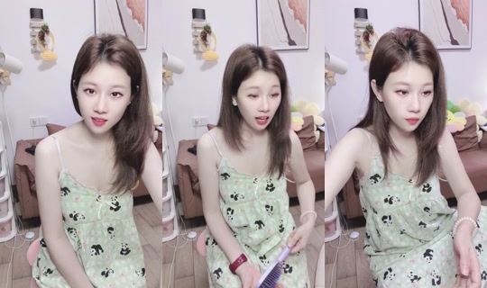 1137520551 Bigo Live — Sep 24, 2026, 3:23 PM